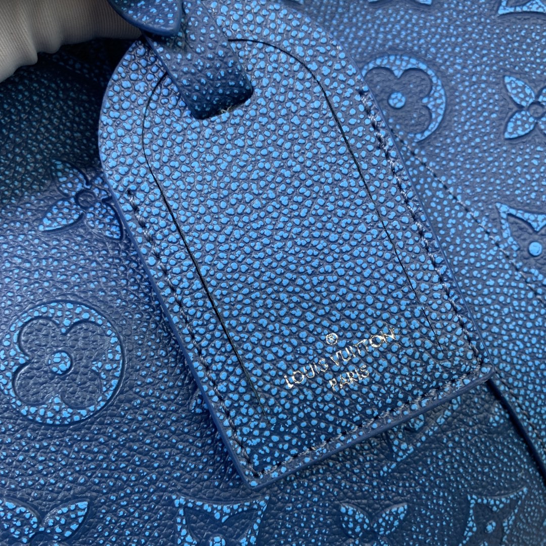 ルイヴィトン 超美品 Keepall 50cm キャリーバッグ