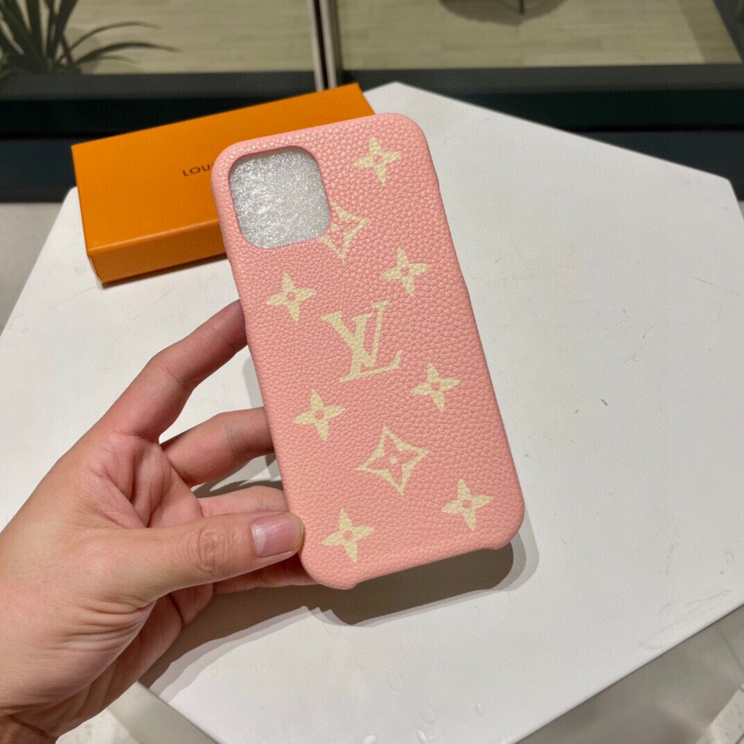 22SS高品質 ルイヴィトン iPhoneXS/XR/XS Max/7/8P/11(6.1)/11pro(5.8)/11proMAX(6.5)/12(6.1)/12pro(6.1)/12proMAX(6.7)/13(6.1)/13pro(6