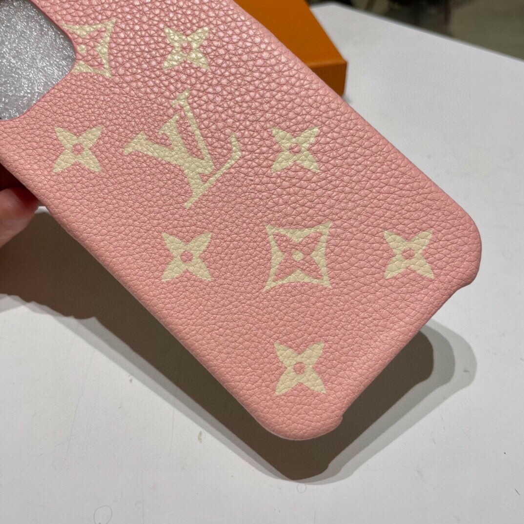 22SS高品質 ルイヴィトン iPhoneXS/XR/XS Max/7/8P/11(6.1)/11pro(5.8)/11proMAX(6.5)/12(6.1)/12pro(6.1)/12proMAX(6.7)/13(6.1)/13pro(6