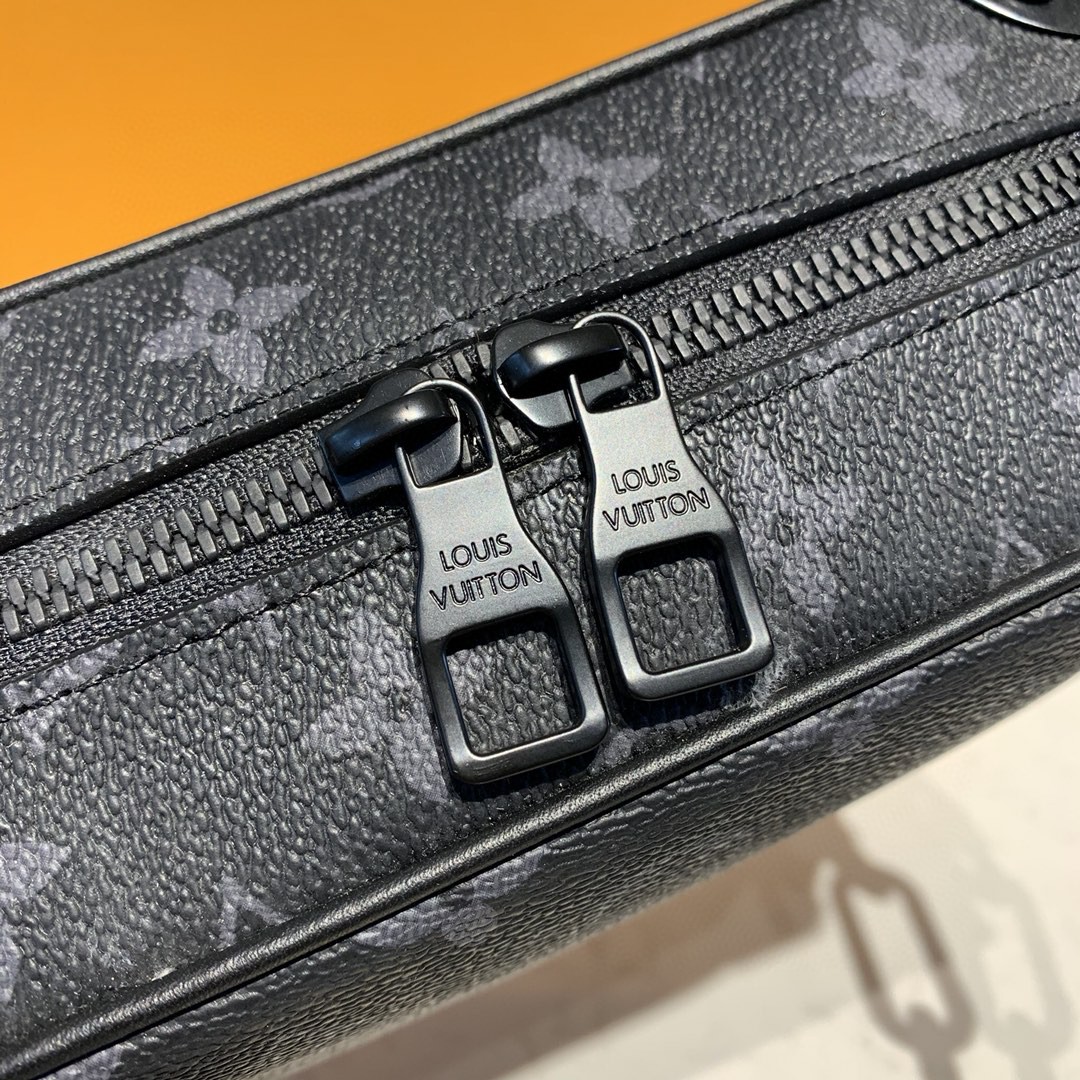 ルイヴィトン 人気商品 Monogram ショルダーバッグ