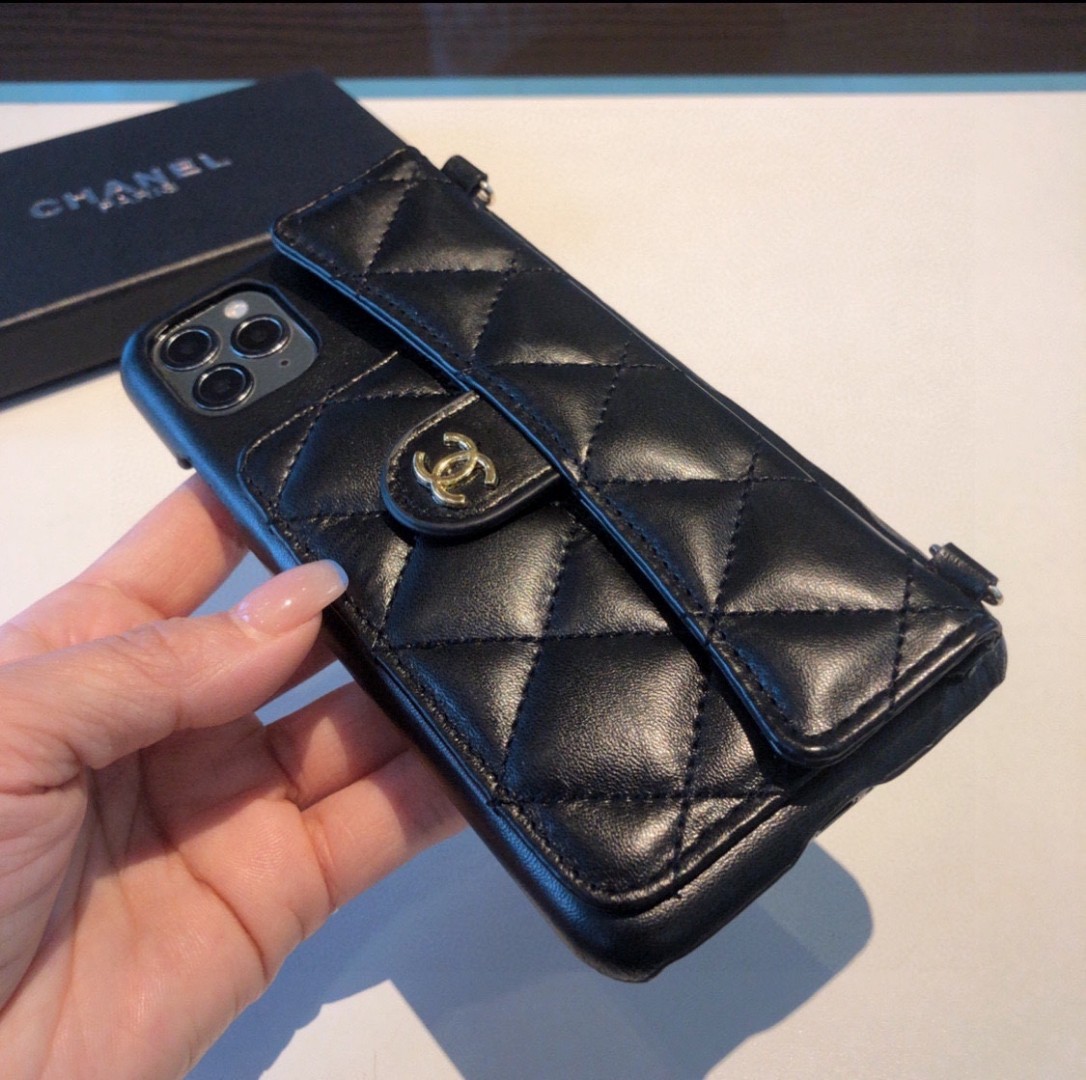 22SS高品質 シャネル iPhoneXR/XS/XS Max/11(6.1)/11pro(5.8)/11proMAX(6.5)/12(6.1)/12pro(6.1)/12proMAX(6.7)/13(6.1)/13pro(6.1)/13p