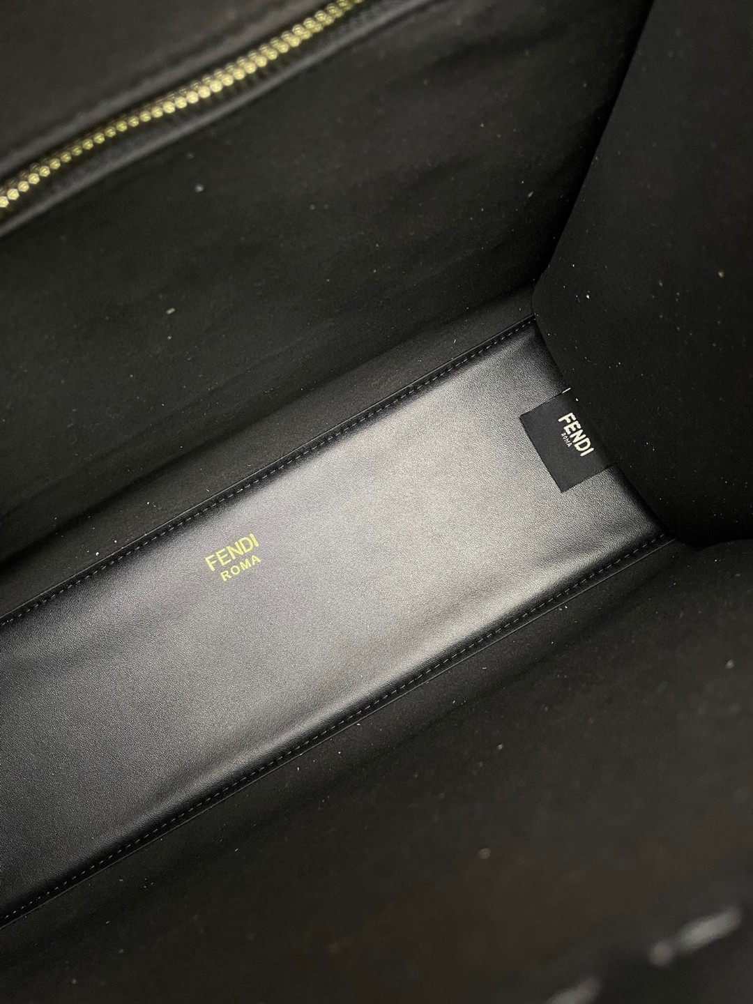 フェンディ 22SS新作通販 Tote 2WAY 手提げ袋 2212