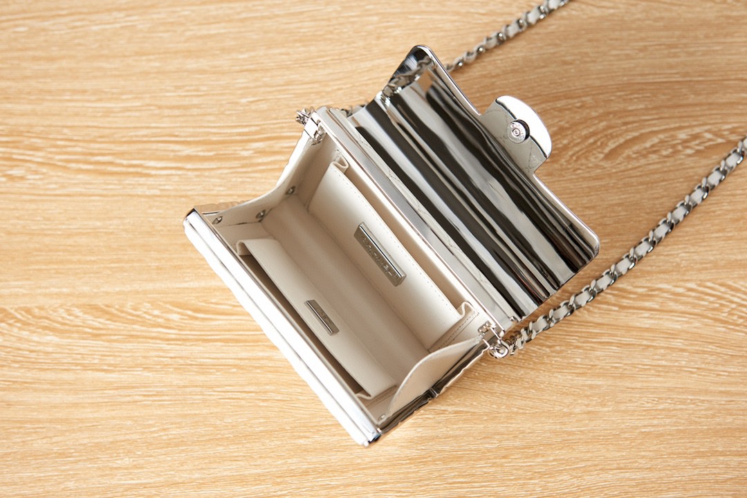 シャネル 完美品質 clutch bag チェーンショルダーバッグ 2211