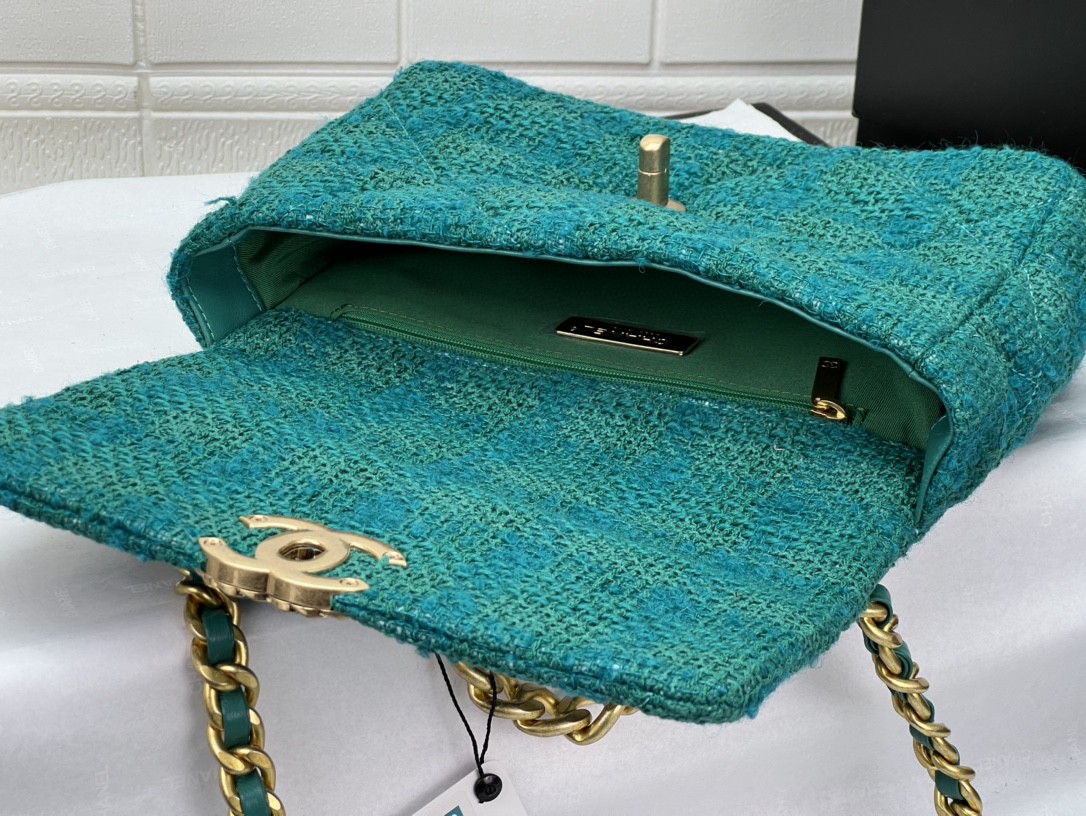 高品質 シャネル 26/30cm ショルダーバッグ 2302CXY