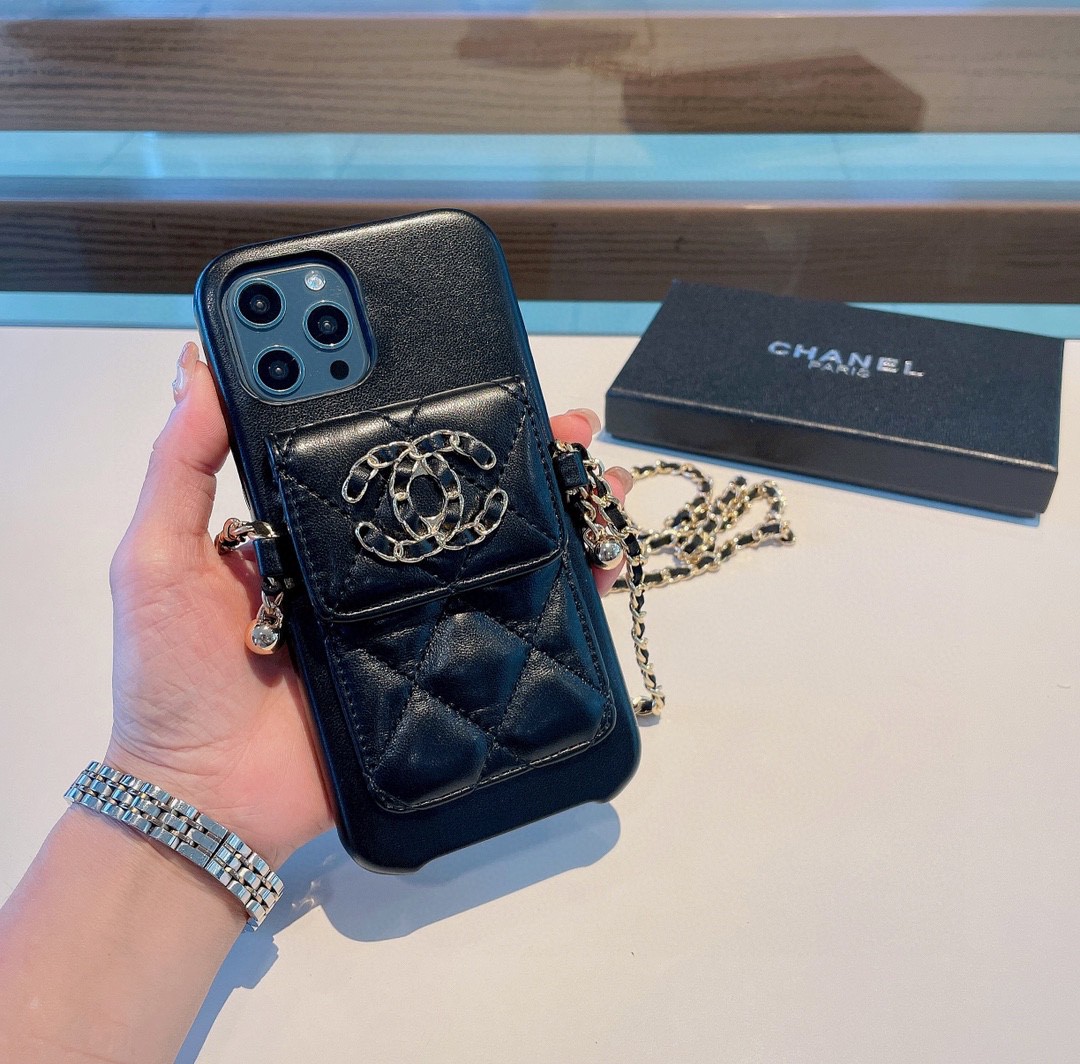 22SS高品質 シャネル iPhoneXS/XS Max/11(6.1)/11pro(5.8)/11proMAX(6.5)/12(6.1)/12pro(6.1)/12proMAX(6.7)/13(6.1)/13pro(6.1)/13proM