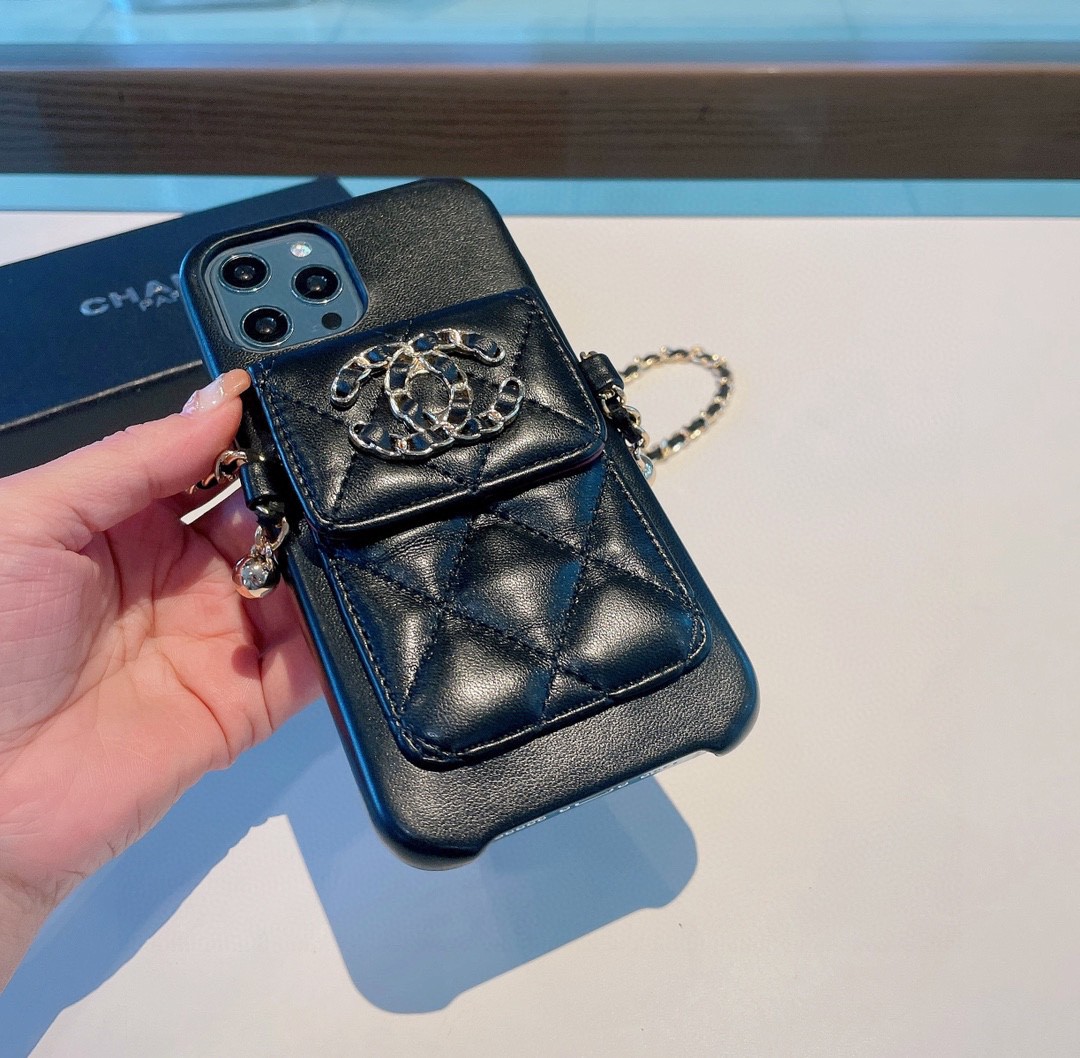 22SS高品質 シャネル iPhoneXS/XS Max/11(6.1)/11pro(5.8)/11proMAX(6.5)/12(6.1)/12pro(6.1)/12proMAX(6.7)/13(6.1)/13pro(6.1)/13proM