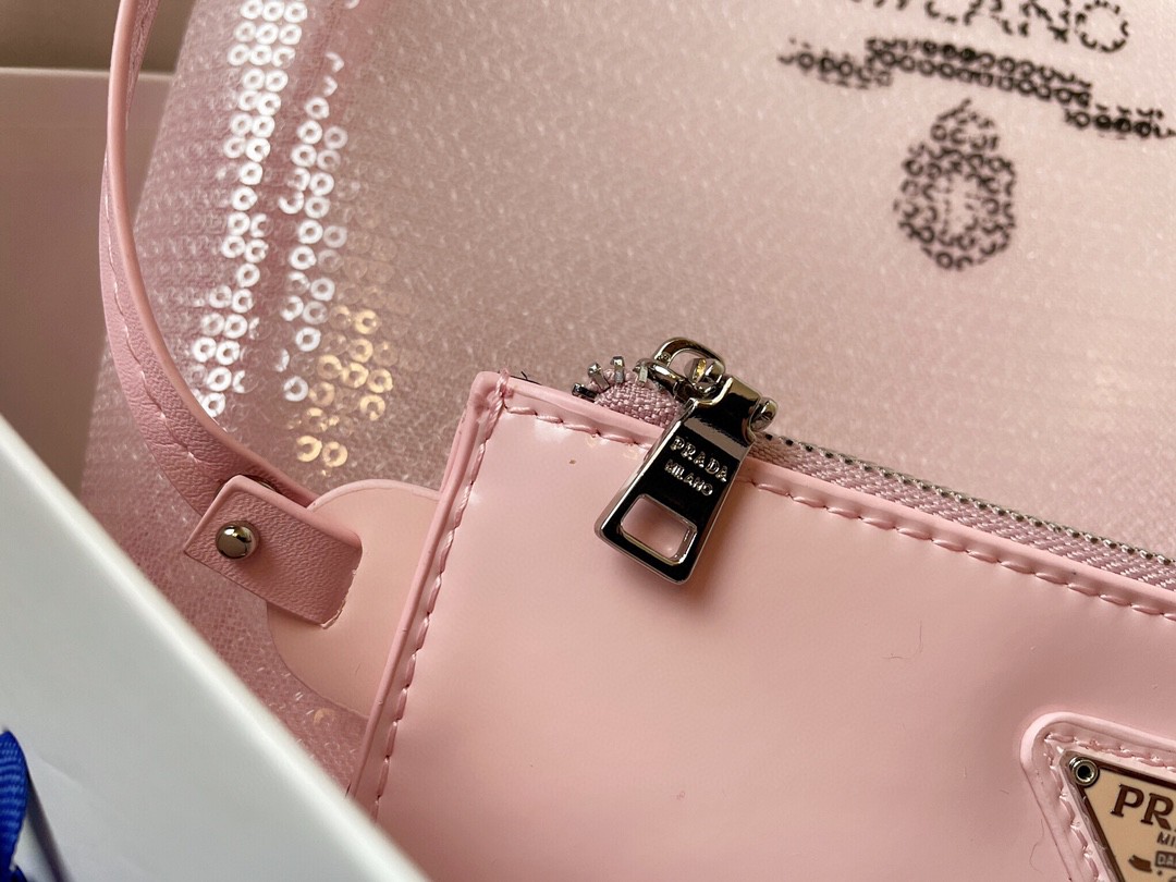 プラダ 22SS新作通販 Tote ハンドバッグ