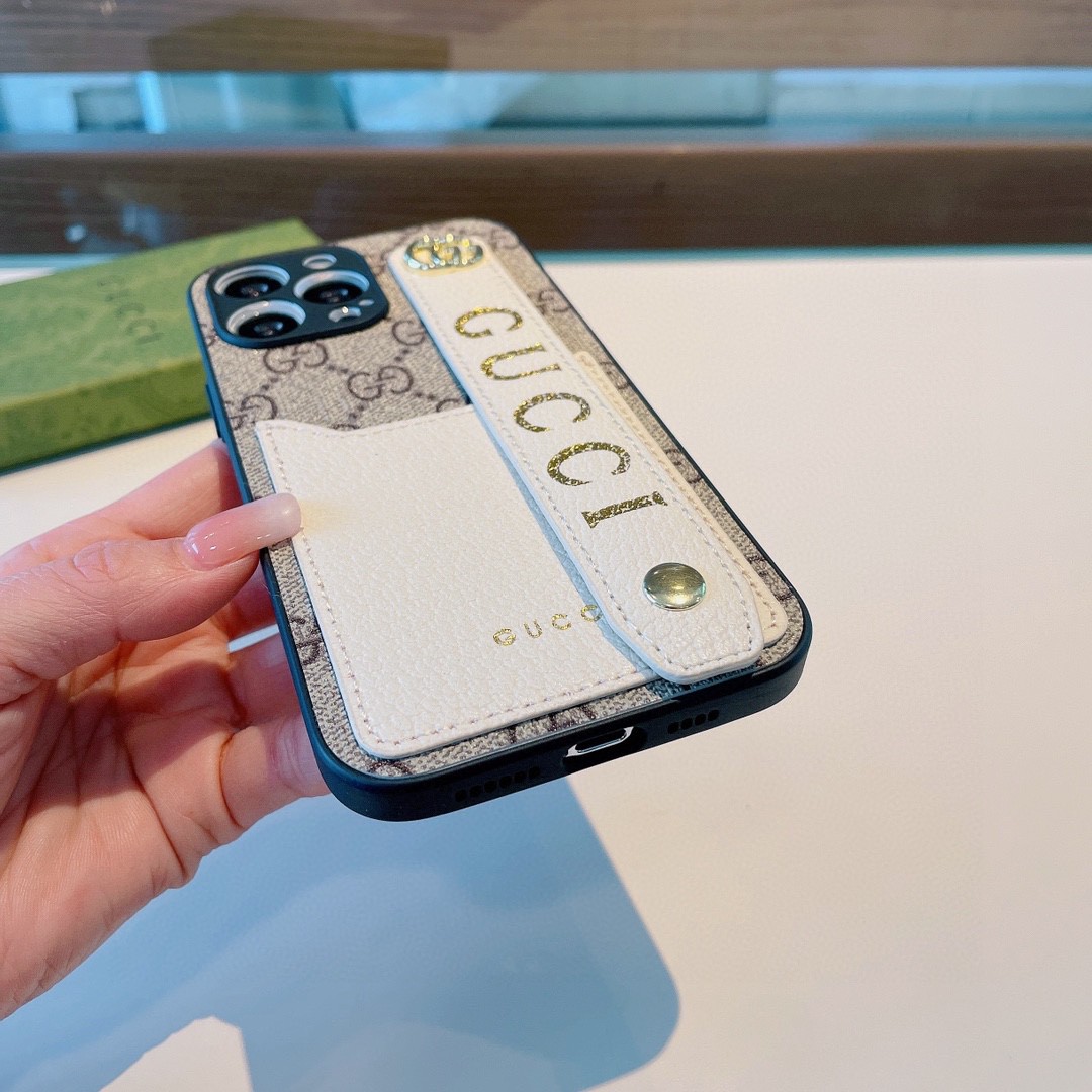 22SS高品質 グッチ iPhoneXS/XS Max/11(6.1)/11pro(5.8)/11proMAX(6.5)/12(6.1)/12pro(6.1)/12proMAX(6.7)/13(6.1)/13pro(6.1)/13proMA