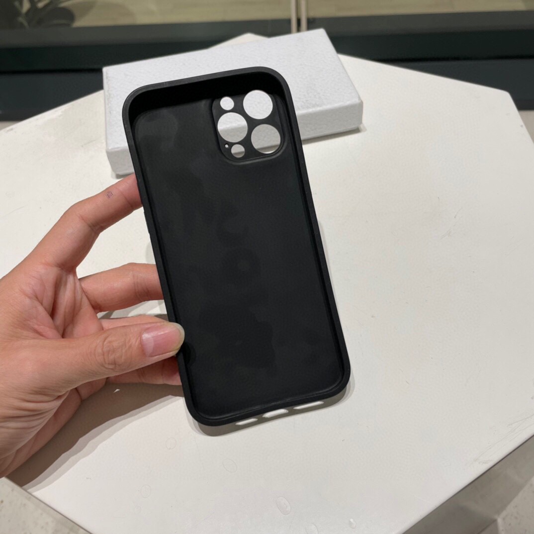 22SS高品質 クリスチャンディオール iPhone12(6.1)/12pro(6.1)/12proMAX(6.7)/13(6.1)/13pro(6.1)/13proMAX(6.7)/保護ケース カバー