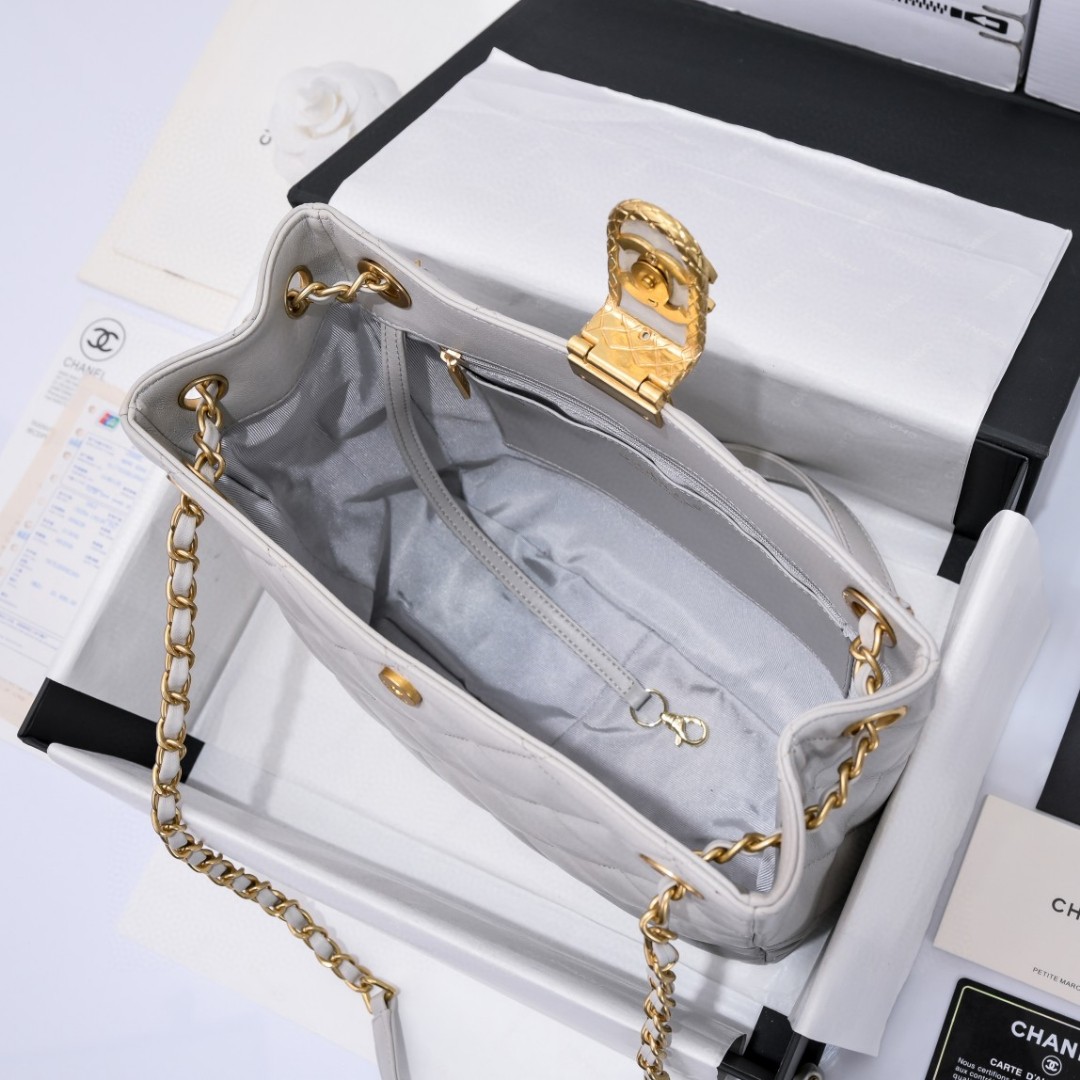 シャネル 高品質 鞄 ワンショルダーハンドバッグ 2209