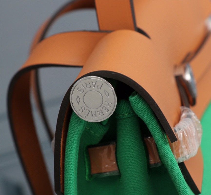 エルメス 人気商品 31cm Cabag ハンドバッグ 2022-2023
