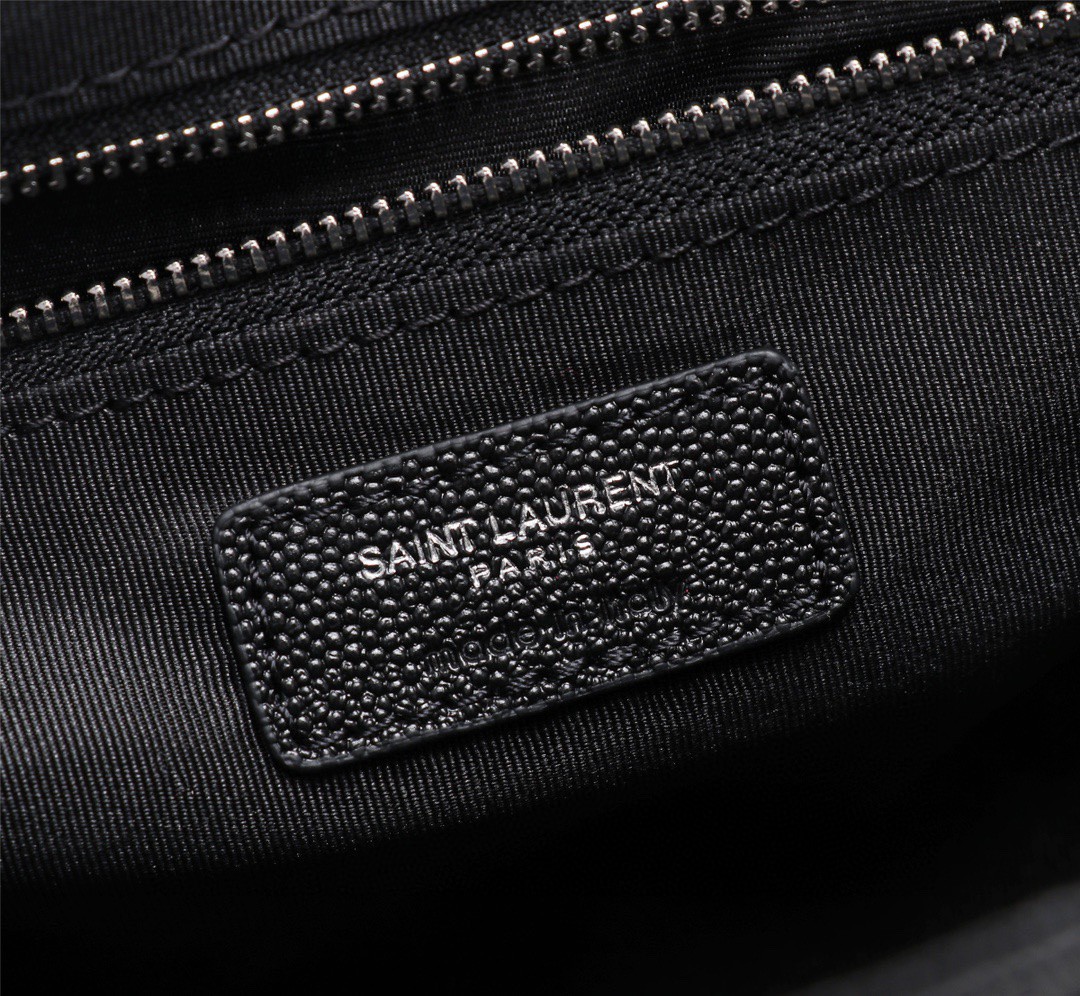 イヴ サンローラン 人気商品 ワンショルダーハンドバッグ 2209