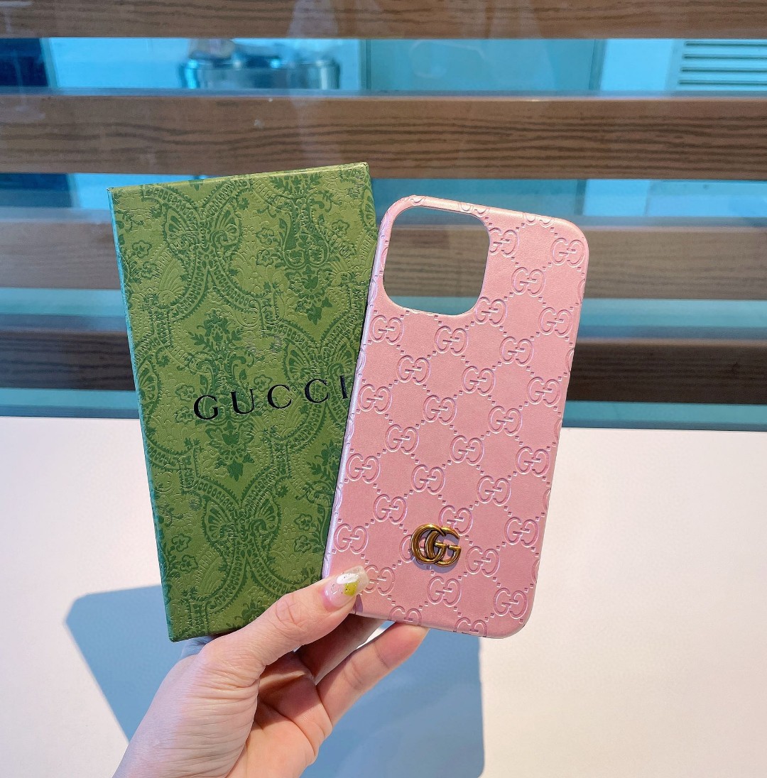 22SS高品質 グッチ iPhoneXS/XS Max/11(6.1)/11pro(5.8)/11proMAX(6.5)/12(6.1)/12pro(6.1)/12proMAX(6.7)/13(6.1)/13pro(6.1)/13proMA
