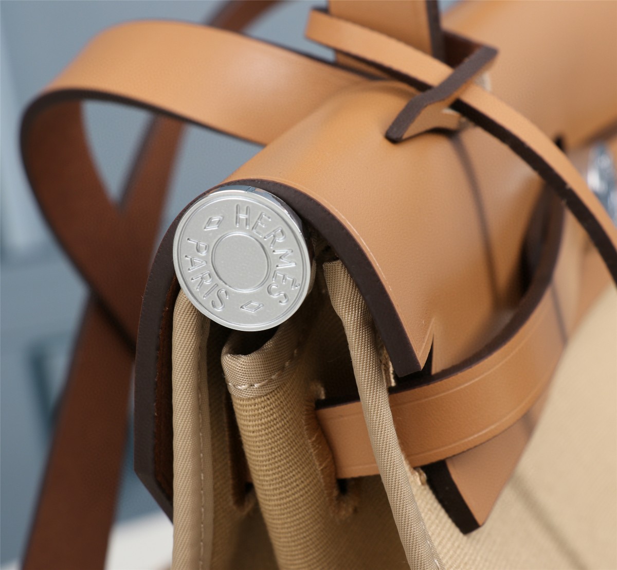 エルメス 人気商品 31cm Cabag ハンドバッグ 2022-2023