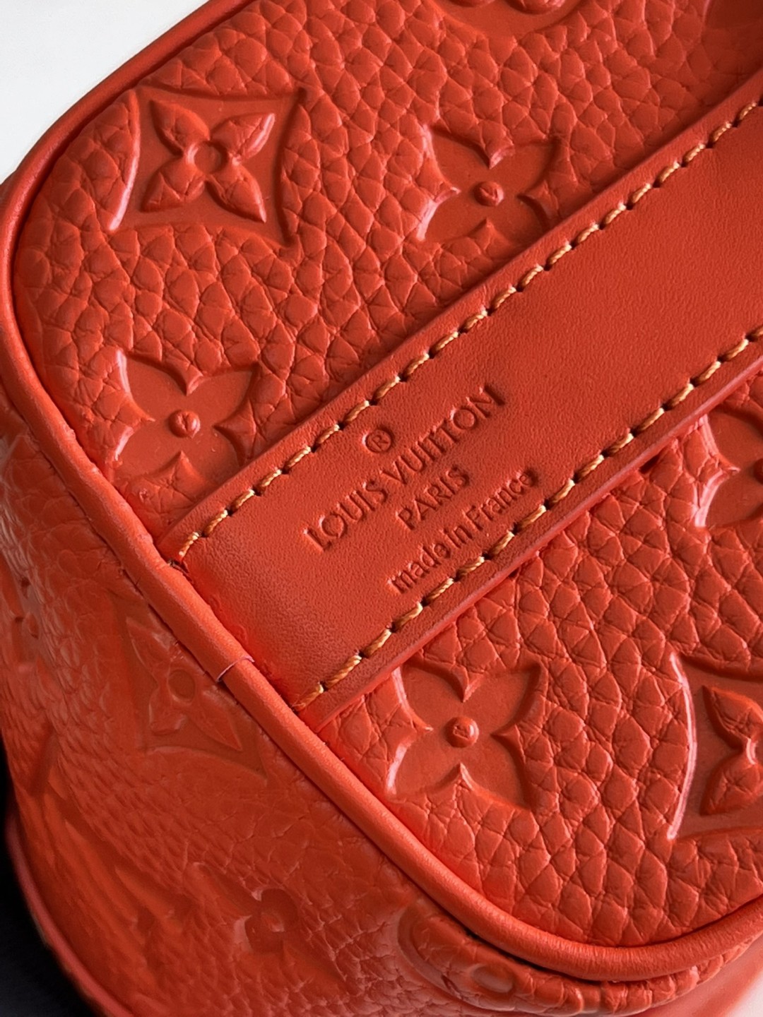 ルイヴィトン 完美品質 Keepall 2WAY ショルダー ハンド 2209