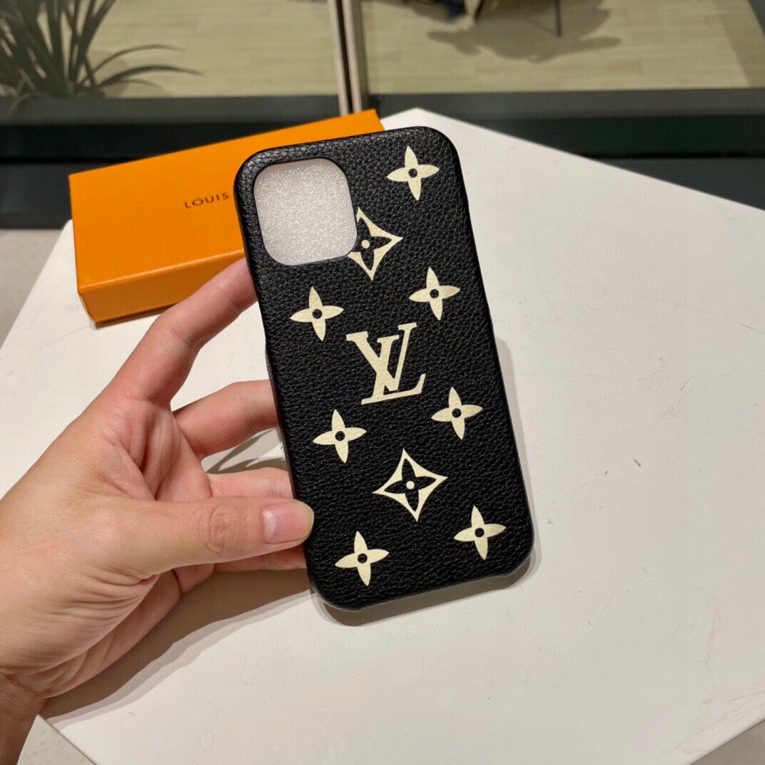 22SS高品質 ルイヴィトン iPhoneXS/XR/XS Max/7/8P/11(6.1)/11pro(5.8)/11proMAX(6.5)/12(6.1)/12pro(6.1)/12proMAX(6.7)/13(6.1)/13pro(6