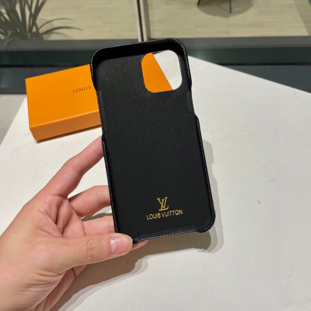 22SS高品質 ルイヴィトン iPhoneXS/XR/XS Max/7/8P/11(6.1)/11pro(5.8)/11proMAX(6.5)/12(6.1)/12pro(6.1)/12proMAX(6.7)/13(6.1)/13pro(6