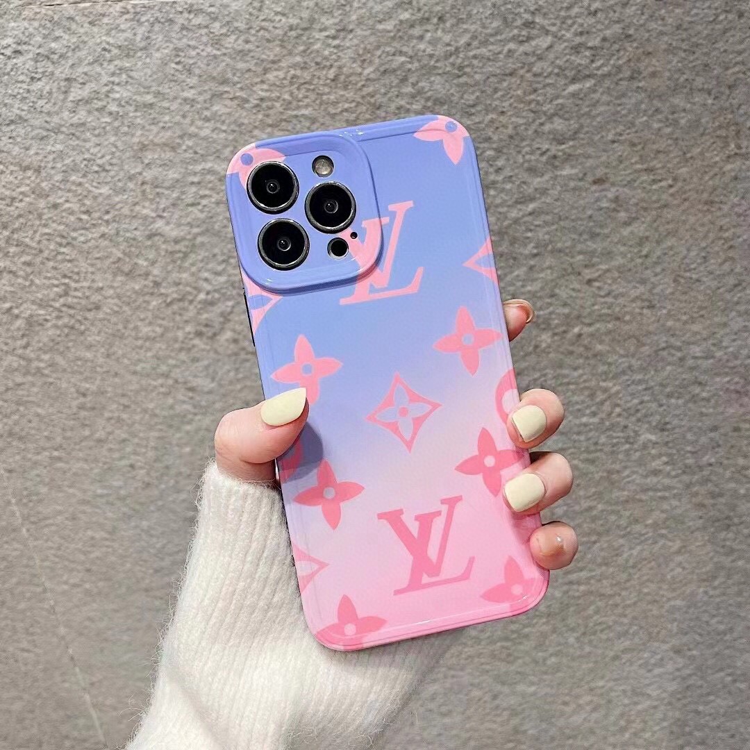 22SS高品質 ルイヴィトン iPhone7/8P/XS/XR/XS Max/11(6.1)/11pro(5.8)/11proMAX(6.5)/13(6.1)/13pro(6.1)/13proMAX(6.7)/保護ケース カバー XM22