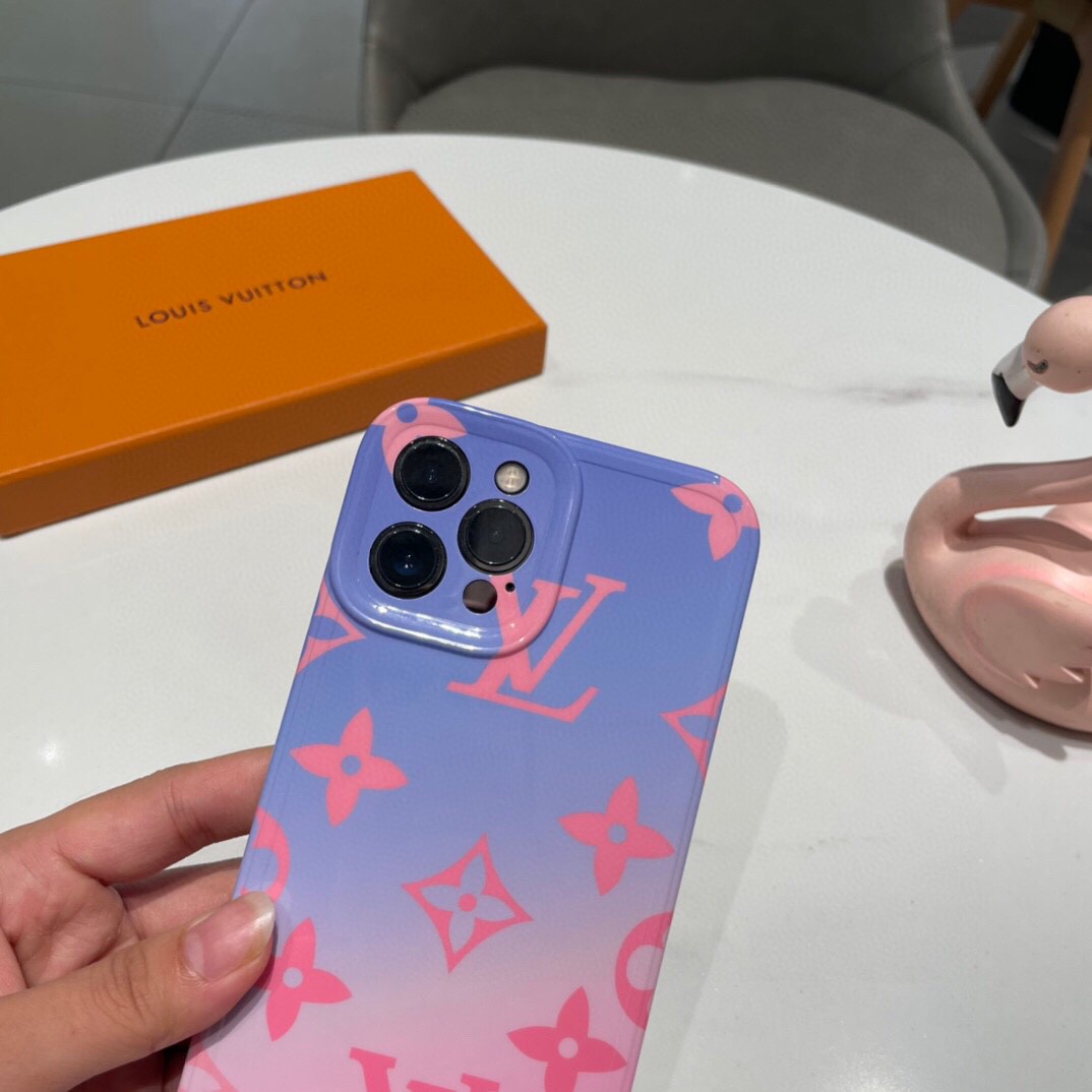 22SS高品質 ルイヴィトン iPhone7/8P/XS/XR/XS Max/11(6.1)/11pro(5.8)/11proMAX(6.5)/13(6.1)/13pro(6.1)/13proMAX(6.7)/保護ケース カバー XM22