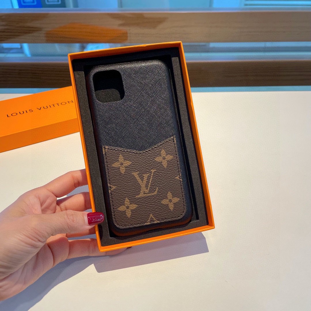 22SS高品質 ルイヴィトン iPhoneXS/XS Max/11(6.1)/11pro(5.8)/11proMAX(6.5)/12(6.1)/12pro(6.1)/12proMAX(6.7)/13(6.1)/13pro(6.1)/13pr