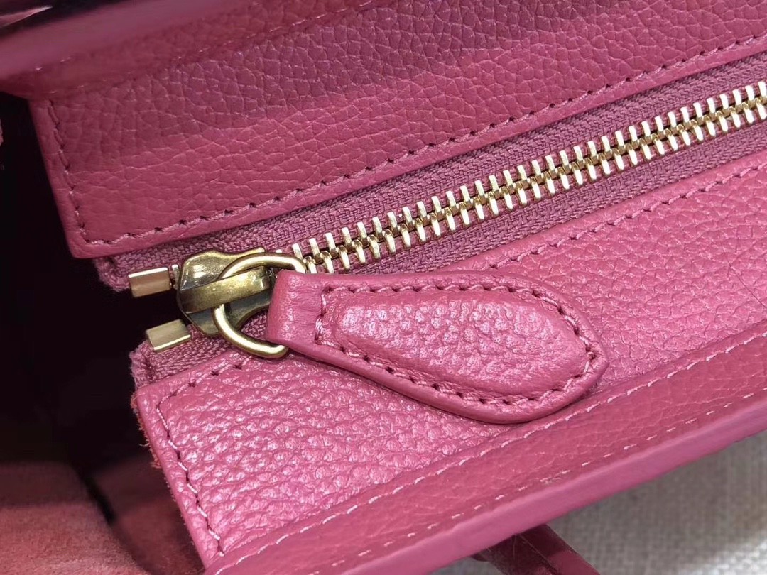 セリーヌ 超美品 Nano Luggage 2WAY 手提げ袋 ショルダーバッグ 2209