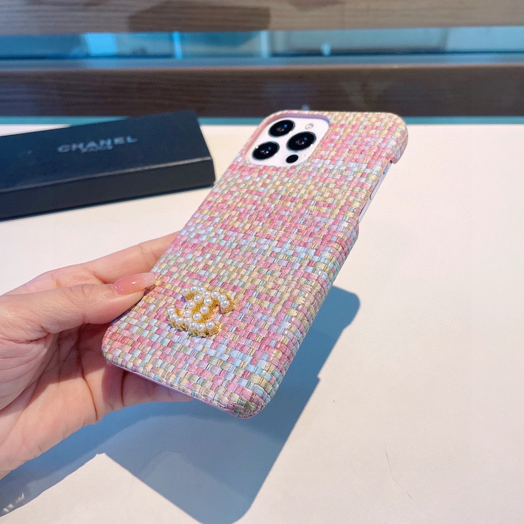 22SS高品質 シャネル iPhoneXS/XS Max/11(6.1)/11pro(5.8)/11proMAX(6.5)/12(6.1)/12pro(6.1)/12proMAX(6.7)/13(6.1)/13pro(6.1)/13proM