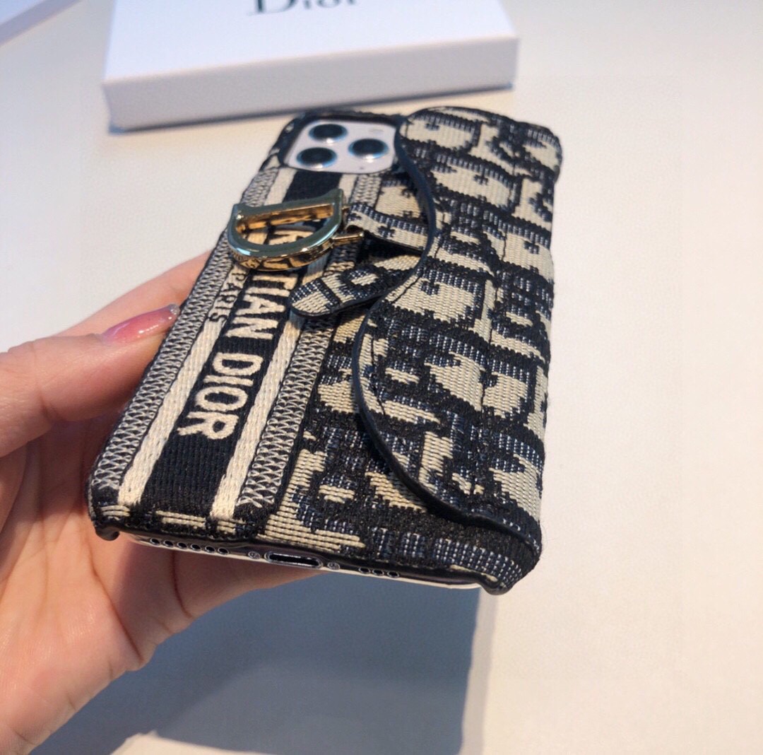 22SS高品質 クリスチャンディオール iPhoneXS/XS Max/11(6.1)/11pro(5.8)/11proMAX(6.5)/12(6.1)/12pro(6.1)/12proMAX(6.7)/13(6.1)/13pro(6.1)