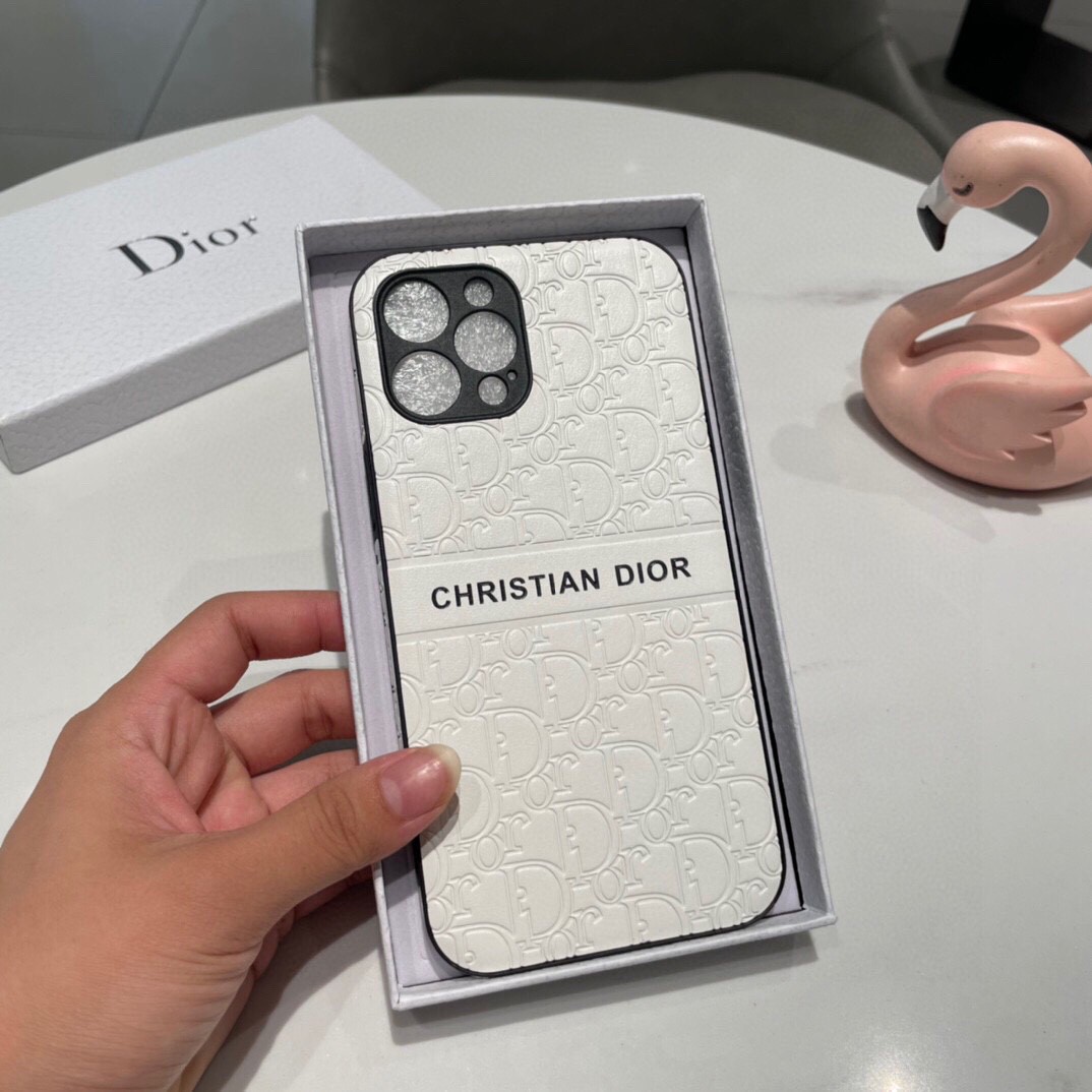 22SS高品質 クリスチャンディオール iPhone7/8P/XS/XR/XS Max/11(6.1)/11pro(5.8)/11proMAX(6.5)/13(6.1)/13pro(6.1)/13proMAX(6.7)/保護ケース カバー