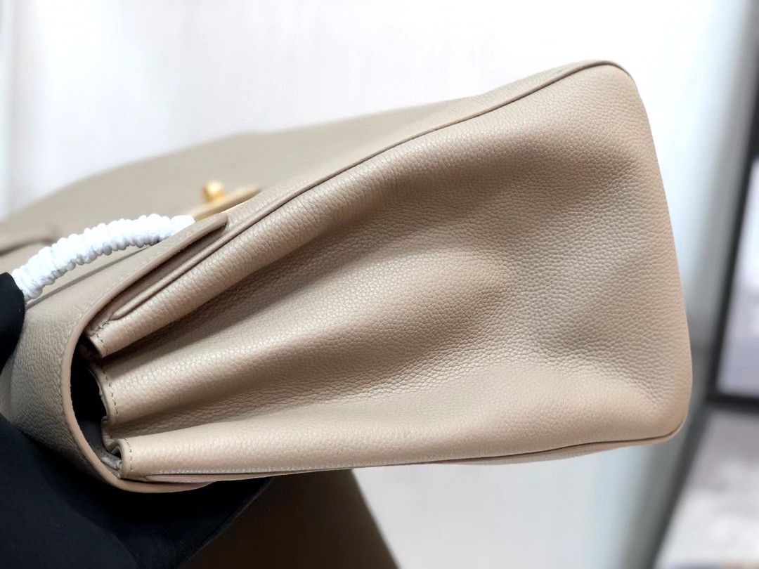 セリーヌ 超美品 Soft ワンショルダーハンドバッグ 2209