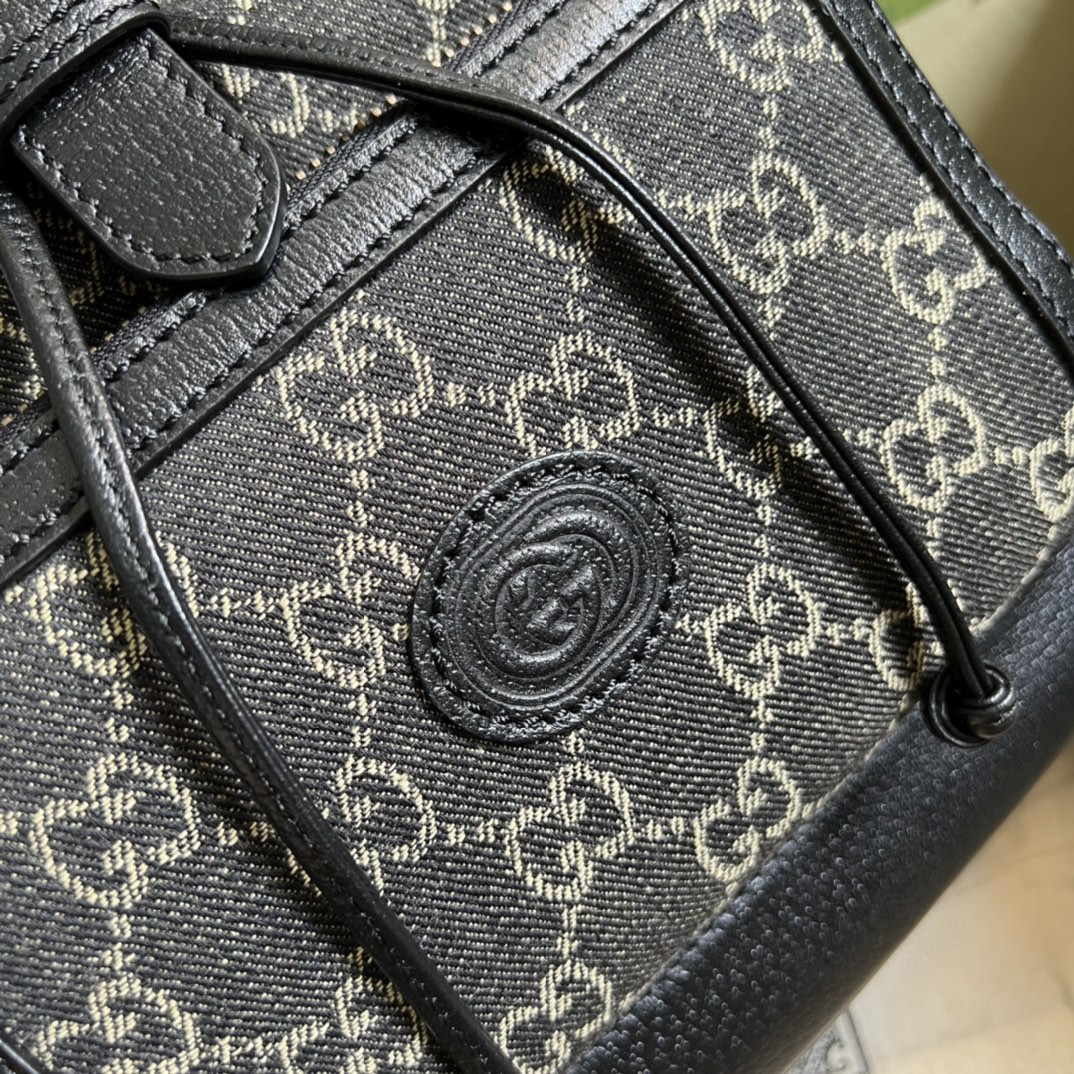 グッチ 高品質 後背包 リュック 2209