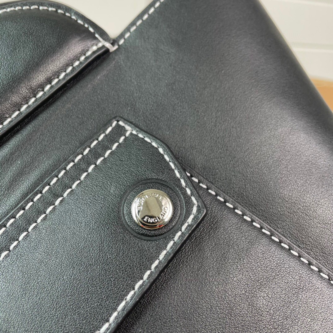 バーバリー 人気商品 Tote 2WAY 手提げ袋 ショルダーバッグ