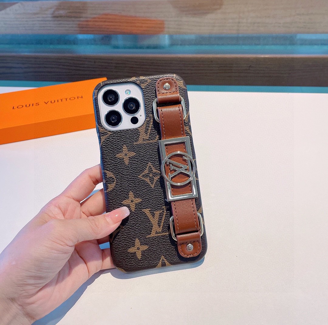 22SS高品質 ルイヴィトン iPhoneXS/XS Max/11(6.1)/11pro(5.8)/11proMAX(6.5)/12(6.1)/12pro(6.1)/12proMAX(6.7)/13(6.1)/13pro(6.1)/13pr