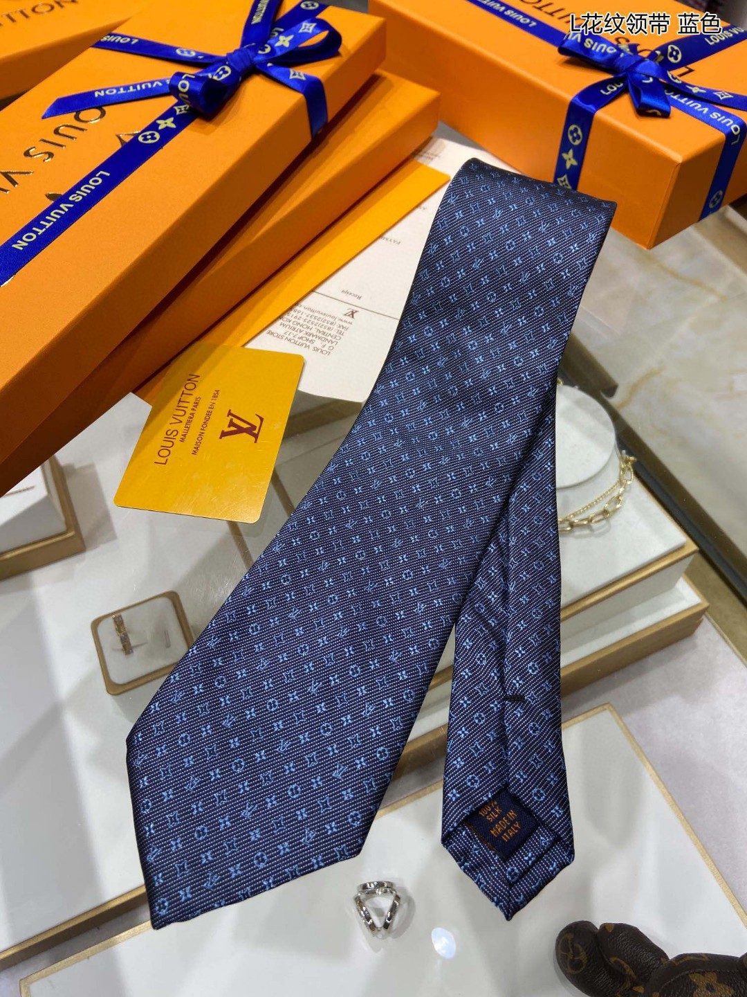 グッチ 2022人気 高品質 シルク Tie ネクタイ【紳士 メンズ】