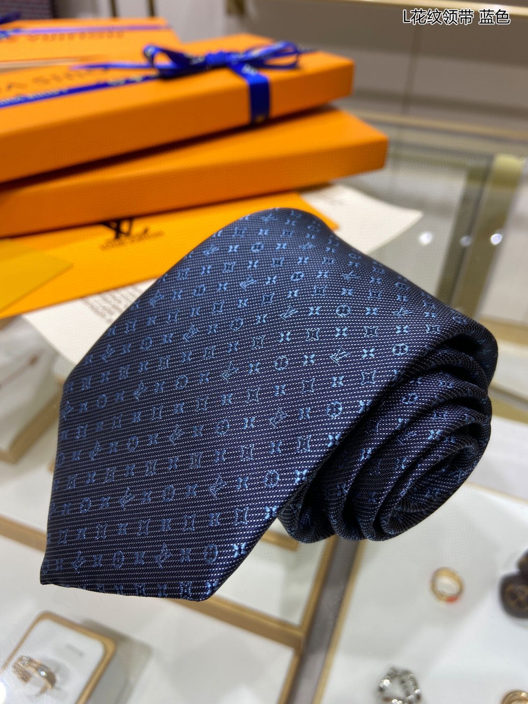 グッチ 2022人気 高品質 シルク Tie ネクタイ【紳士 メンズ】