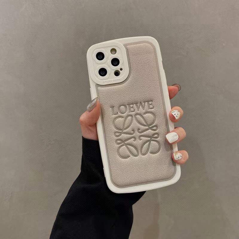 22SS高品質 ロエベ iPhoneXS/XS Max/11(6.1)/11proMAX(6.5)/12(6.1)/12pro(6.1)/12proMAX(6.7)/13(6.1)/13pro(6.1)/13proMAX(6.7)/14(6