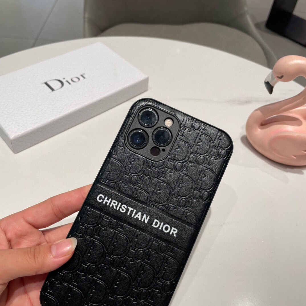 22SS高品質 クリスチャンディオール iPhone7/8P/XS/XR/XS Max/11(6.1)/11pro(5.8)/11proMAX(6.5)/13(6.1)/13pro(6.1)/13proMAX(6.7)/保護ケース カバー