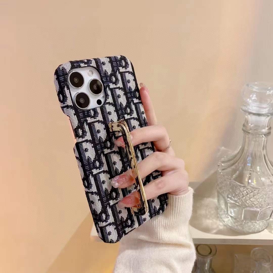 22SS高品質 クリスチャンディオール iPhoneXS/XS Max/11(6.1)/11pro(5.8)/11proMAX(6.5)/12(6.1)/12pro(6.1)/12proMAX(6.7)/13(6.1)/13pro(6.1)