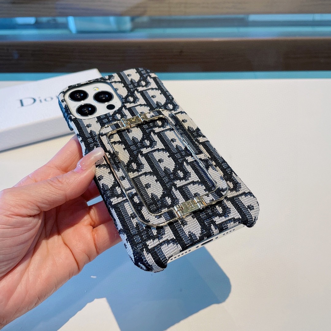 22SS高品質 クリスチャンディオール iPhoneXS/XS Max/11(6.1)/11pro(5.8)/11proMAX(6.5)/12(6.1)/12pro(6.1)/12proMAX(6.7)/13(6.1)/13pro(6.1)