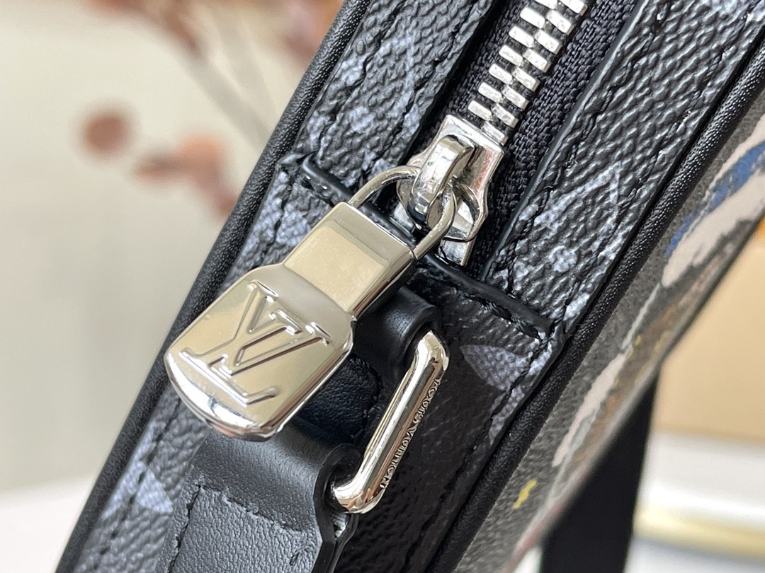 ルイヴィトン 22SS新作通販 mini ショルダーバッグ