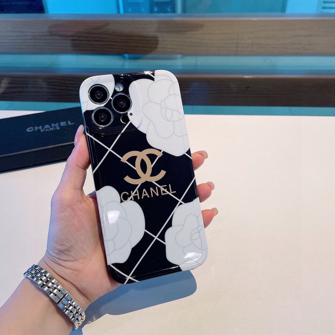 22SS高品質 シャネル iPhone7P/XS/XS Max/11(6.1)/11proMAX(6.5)/12(6.1)/12pro(6.1)/12proMAX(6.7)/13(6.1)/13pro(6.1)/13proMAX(6.7)/