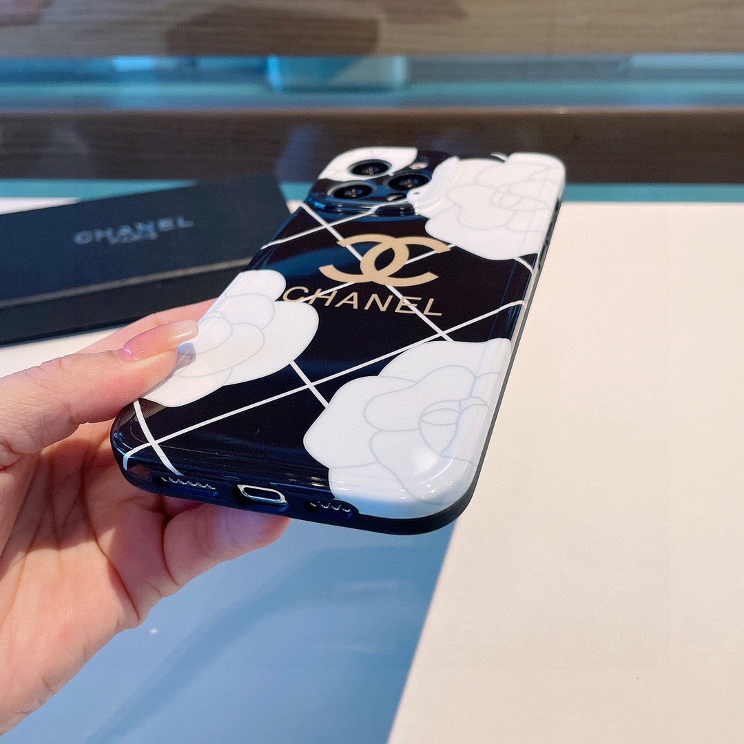 22SS高品質 シャネル iPhone7P/XS/XS Max/11(6.1)/11proMAX(6.5)/12(6.1)/12pro(6.1)/12proMAX(6.7)/13(6.1)/13pro(6.1)/13proMAX(6.7)/