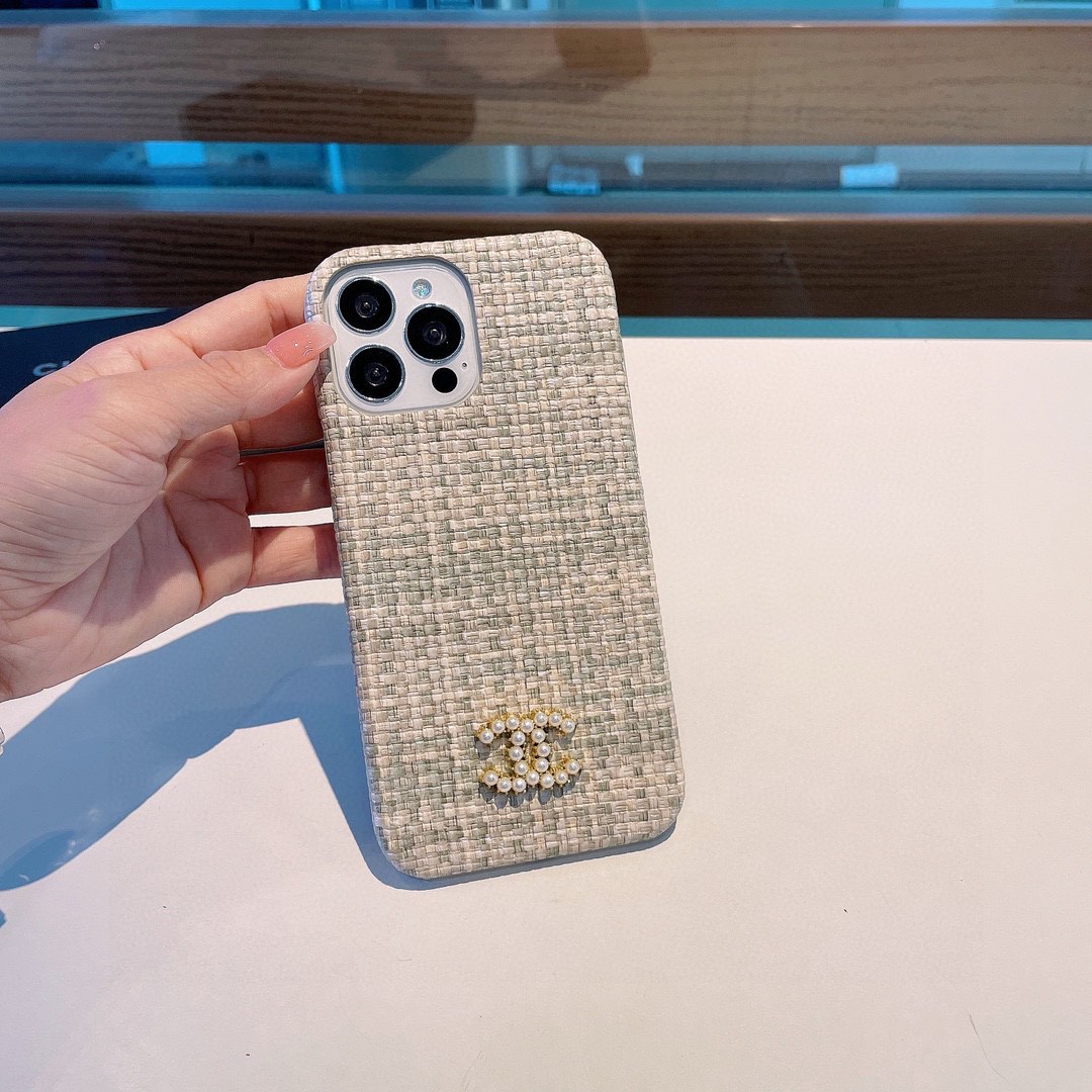 22SS高品質 シャネル iPhoneXS/XS Max/11(6.1)/11pro(5.8)/11proMAX(6.5)/12(6.1)/12pro(6.1)/12proMAX(6.7)/13(6.1)/13pro(6.1)/13proM