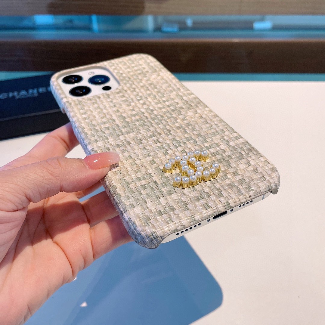 22SS高品質 シャネル iPhoneXS/XS Max/11(6.1)/11pro(5.8)/11proMAX(6.5)/12(6.1)/12pro(6.1)/12proMAX(6.7)/13(6.1)/13pro(6.1)/13proM