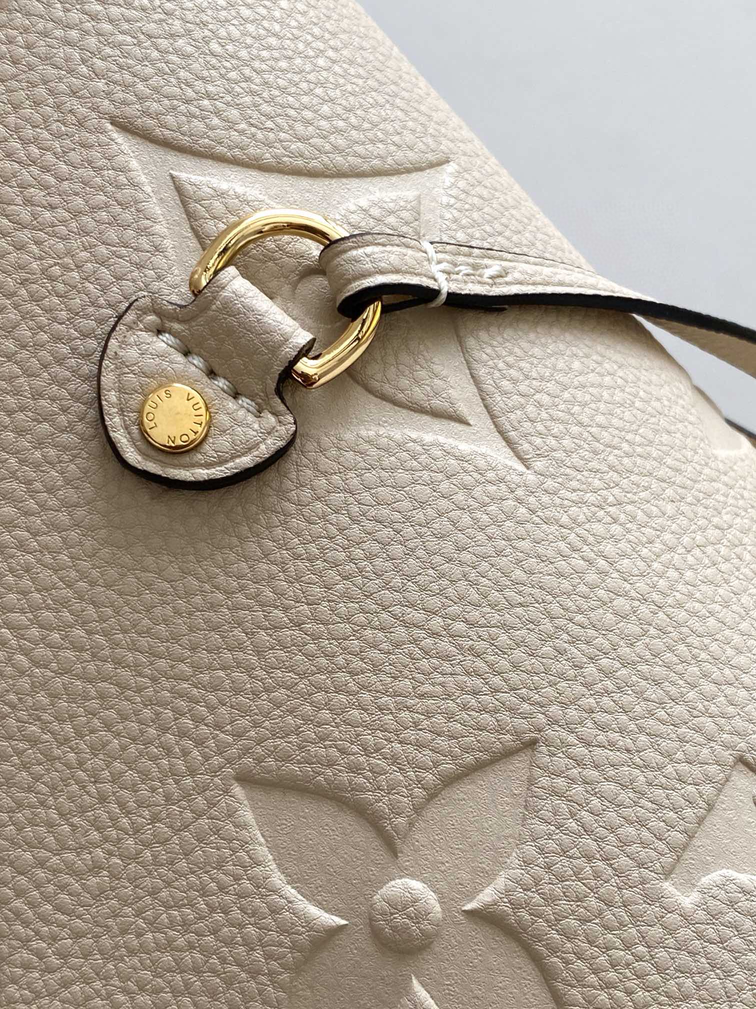 ルイヴィトン 高品質 Neverfull ハンドバッグ