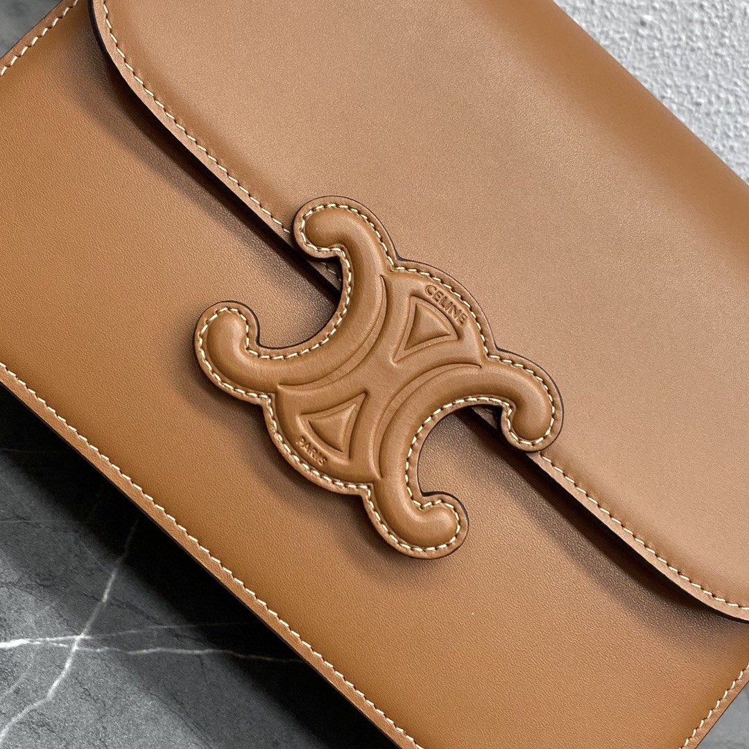 セリーヌ 高品質 22 ショルダーバッグ