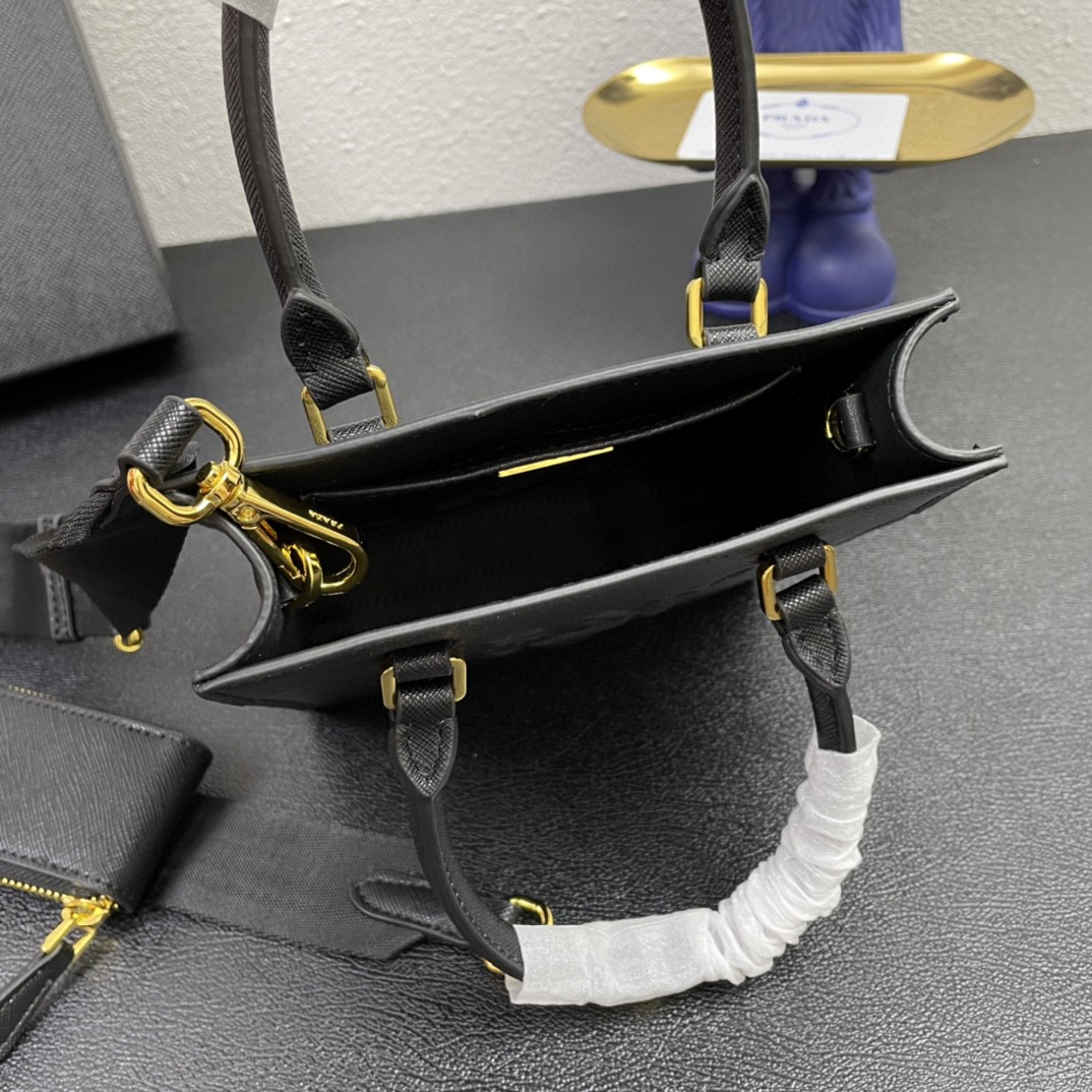 プラダ 2022新作通販 Tote 2WAY ハンドバッグ 2207