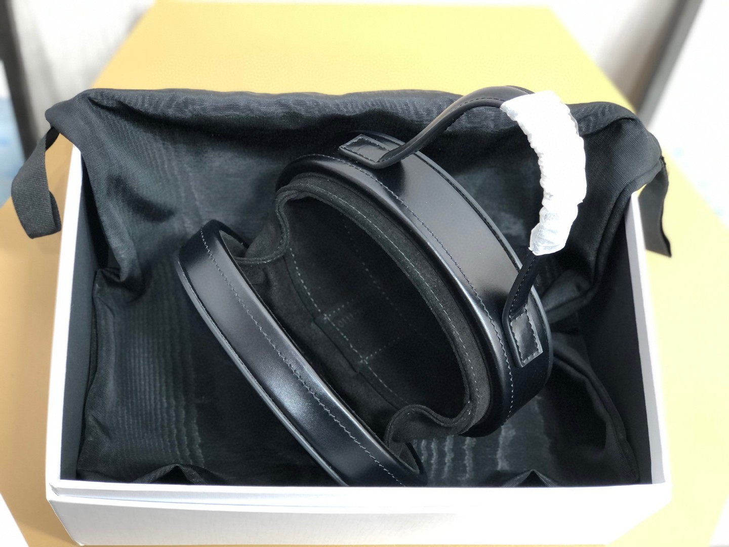 セリーヌ 美品 スモールバッグ ハンドバッグ カバン