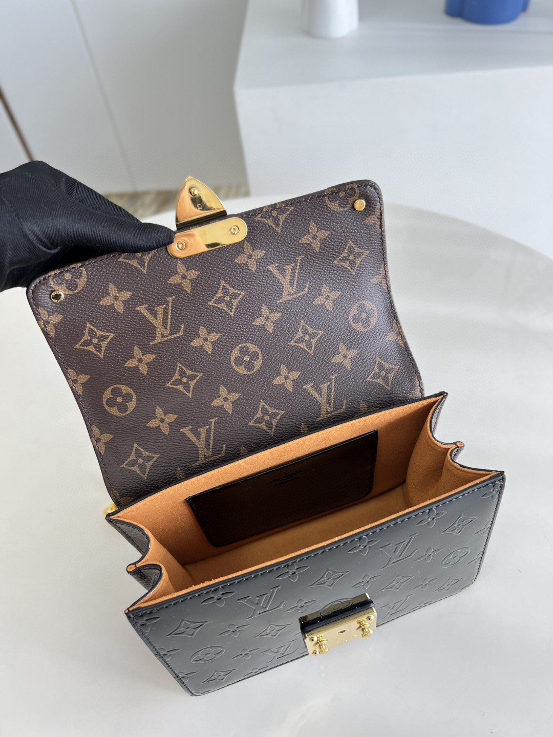 ルイヴィトン Super品 秋冬 Wynwood ショルダーバッグ 2209