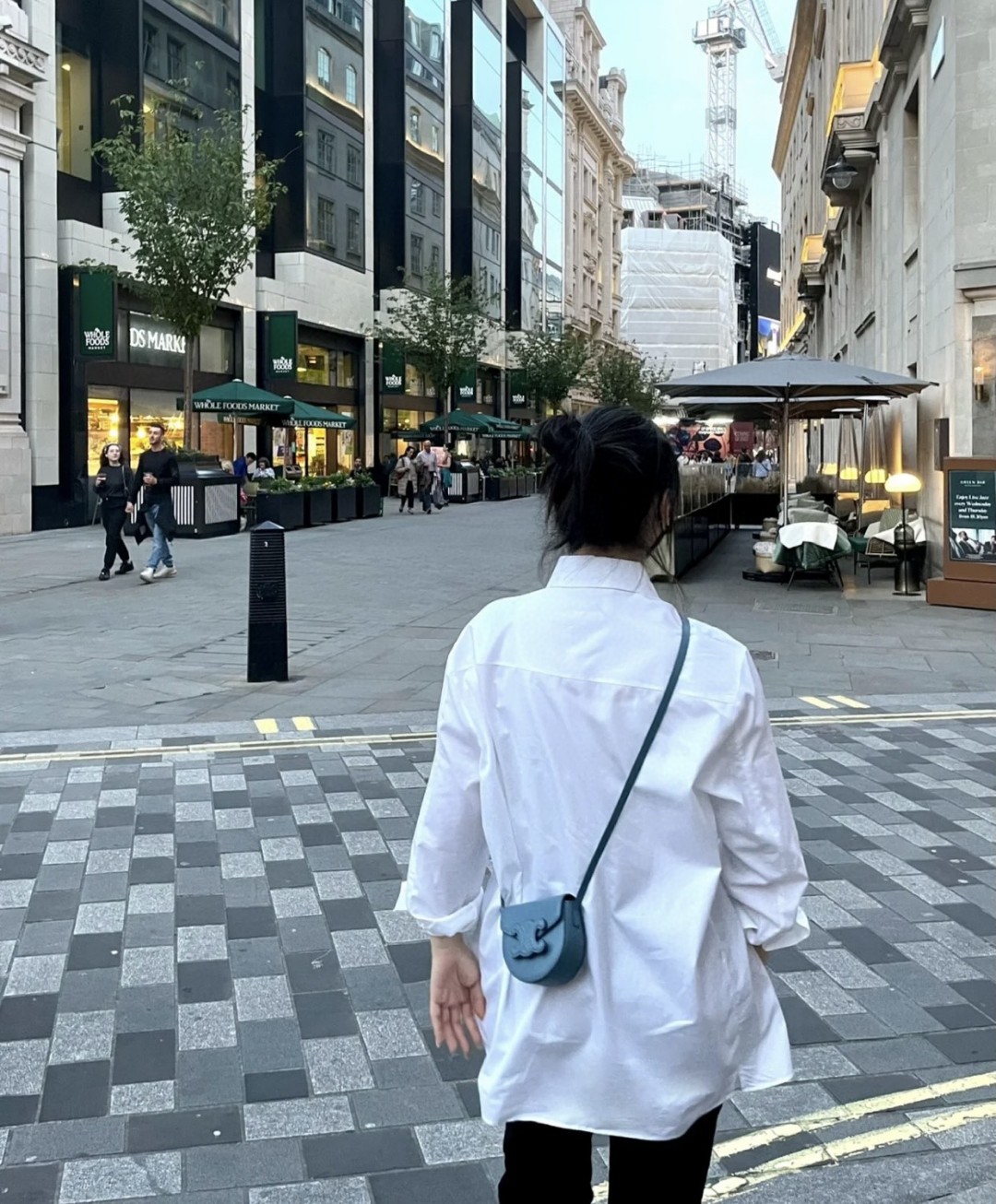 セリーヌ 高品質 Cuir Besace mini ショルダーバッグ