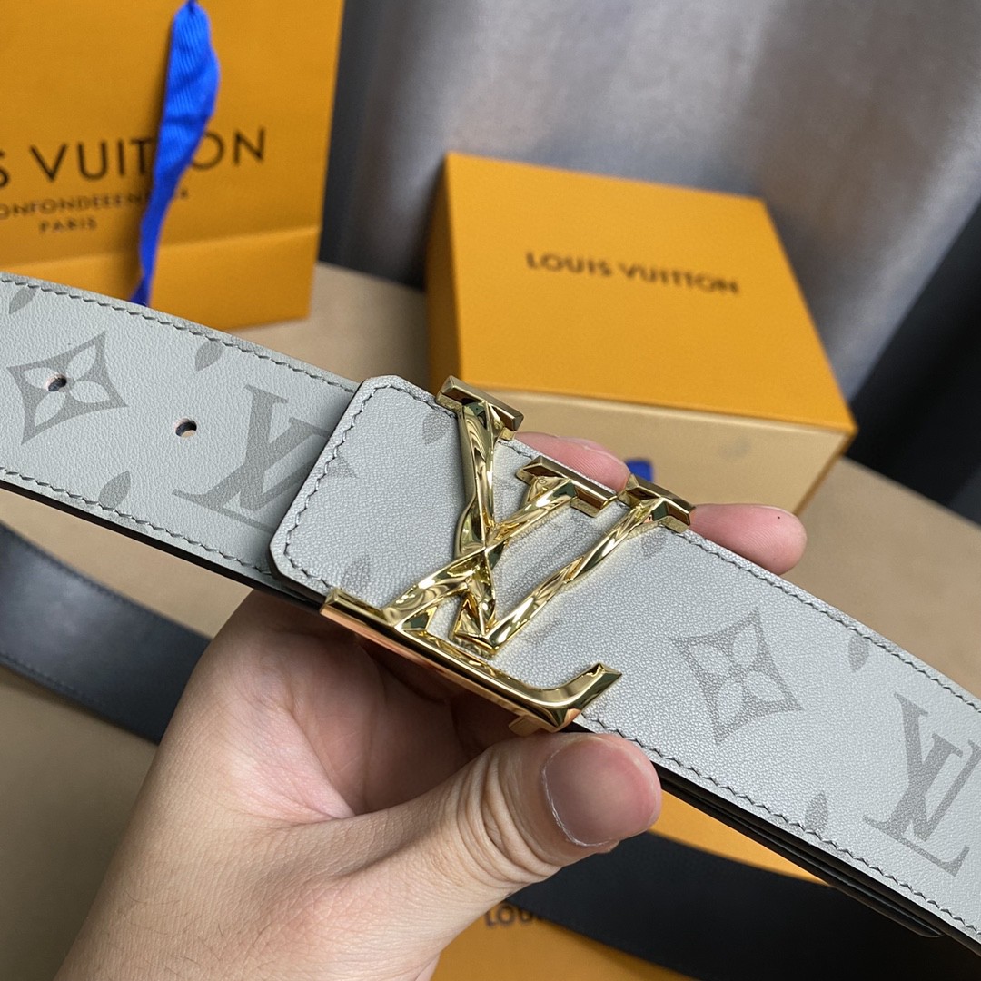 ルイヴィトン ベルト サンチュール 全年売れ筋商品